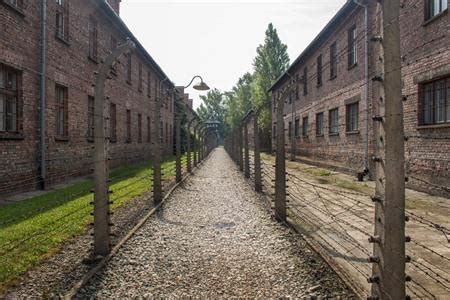 tickets auschwitz birkenau|Visiting / Auschwitz.